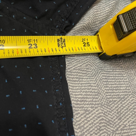 American Eagle Button Down Shirt - Picture 3 of 4